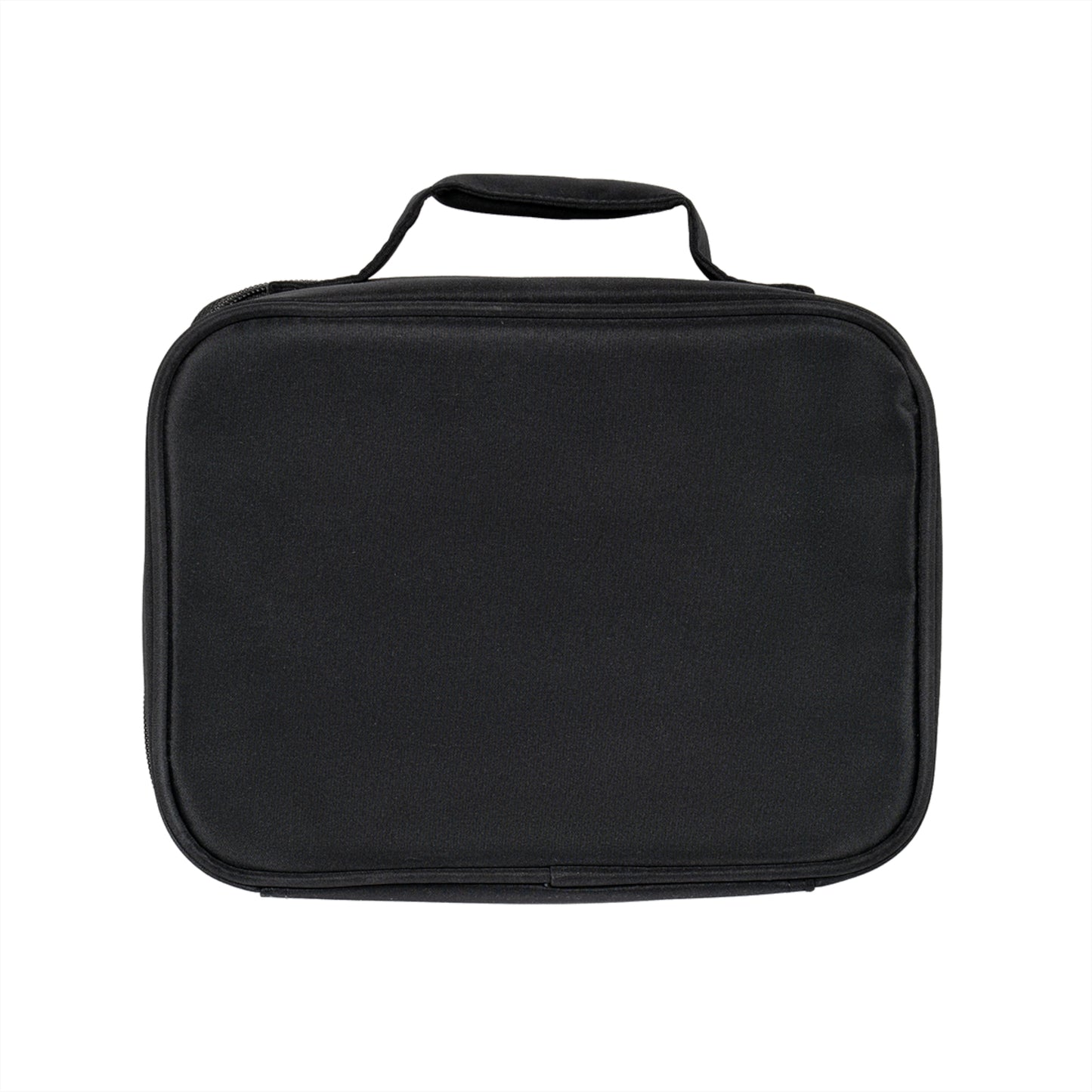 Lunch Bag - Axolotl - Lilac