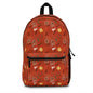 Backpack - Cowboy - Sedona