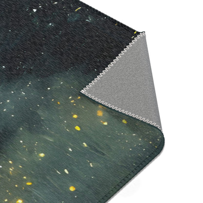 Area Rug - Whimsical Forest - Storybook Dreams Collection