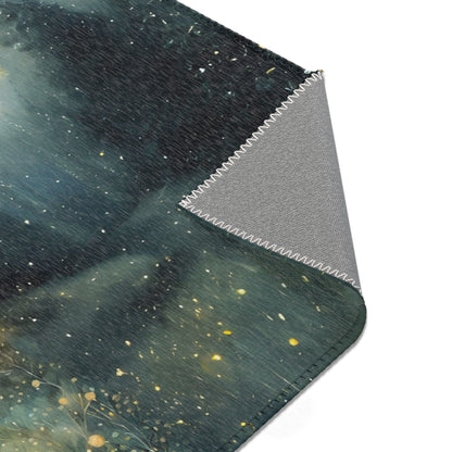 Area Rug - Whimsical Forest - Storybook Dreams Collection