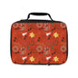 Lunch Bag - Cowboy - Sedona