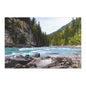Area Rug - River Rapids - The Great Outdoors Collection