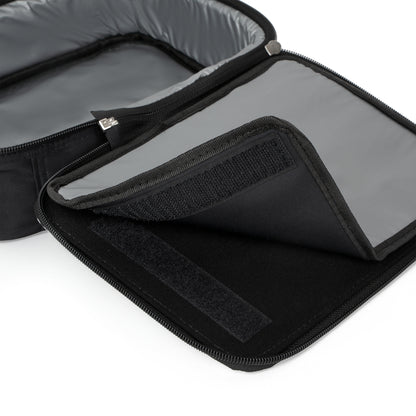 Lunch Bag - Soccer - True Green