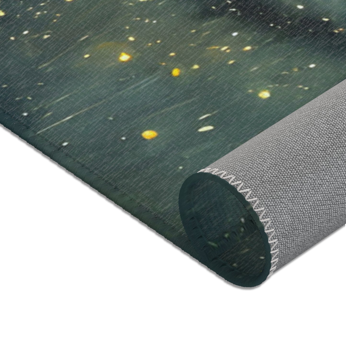 Area Rug - Whimsical Forest - Storybook Dreams Collection