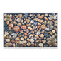 Area Rug - Shells - Neptune's Nursery Collection