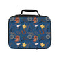 Lunch Bag - Cowboy - Denim