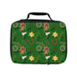 Lunch Bag - Cowboy - Forest