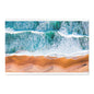 Area Rug - Beach - Neptune's Nursery Collection