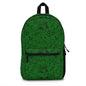 Backpack - Drums - Forest