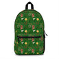 Backpack - Cowboy - Forest