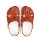 Kid's Foam Clogs - Cowboy - Sedona